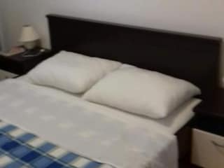 Apartment Vrsi Ausstattung 9