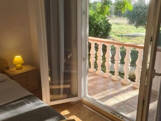 Apartamento Vrsi  20
