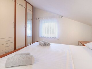 Apartment Vrh Ausstattung 2