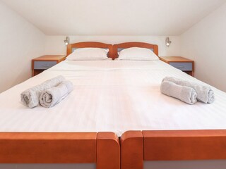 Appartement Vrh Kenmerken 3