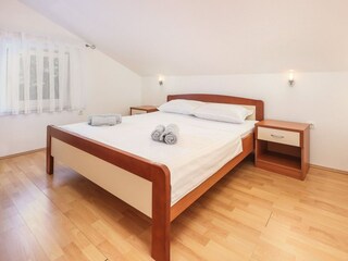 Apartment Vrh Ausstattung 8