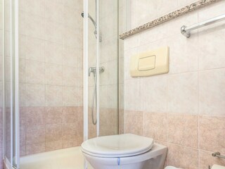 Apartment Vrh Ausstattung 9