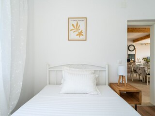 Appartement Kupari Kenmerken 7