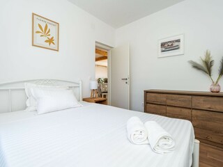 Apartment Kupari Ausstattung 12