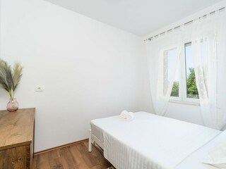 Apartment Kupari Ausstattung 13