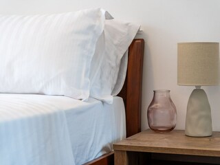 Apartment Kupari Features 10