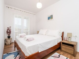 Appartement Kupari Équipement 2