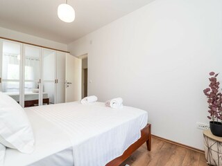 Appartement Kupari Équipement 19