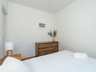 Apartment Kupari Ausstattung 15