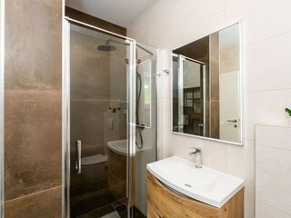 Appartement Kupari Équipement 17