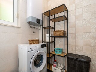 Appartement Kupari  27