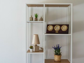 Apartment Kupari  30