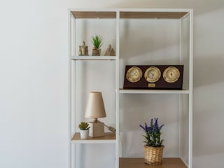 Appartement Kupari  30