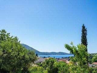 Appartement Kupari  31
