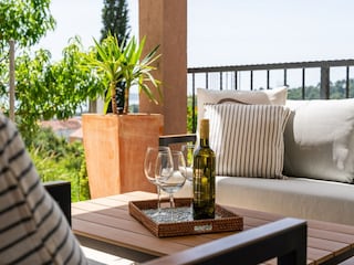 Apartment Kupari  28