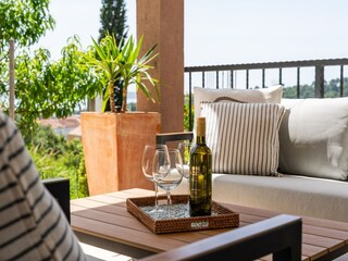 Appartement Kupari  23