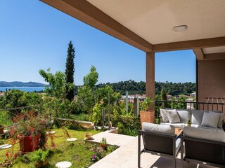 Appartement Kupari  30