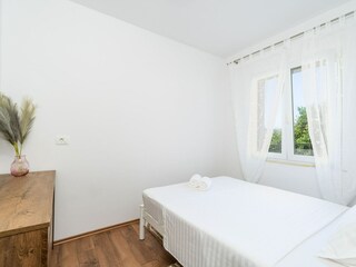 Appartement Kupari Équipement 9