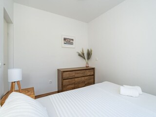 Appartement Kupari Kenmerken 16