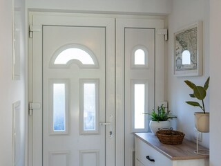 Appartamento Kupari  23