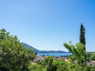 Apartment Kupari  25