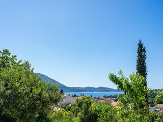 Appartement Kupari  27