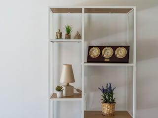 Apartment Kupari  27