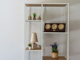 Appartement Kupari  29