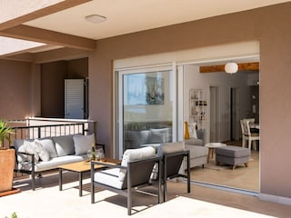 Apartment Kupari  29