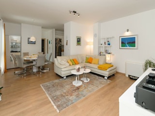 Villa Trogir Ausstattung 8
