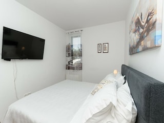 Villa Trogir Ausstattung 10