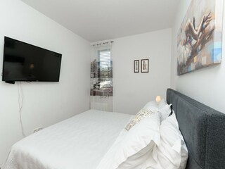 Villa Trogir Kenmerken 10