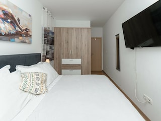 Villa Trogir Ausstattung 29