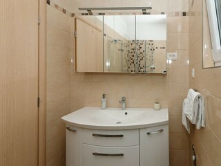 Villa Trogir Kenmerken 25