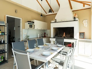 Villa Trogir  48