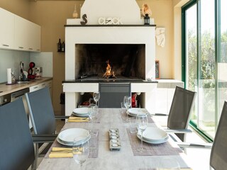 Villa Trogir  49