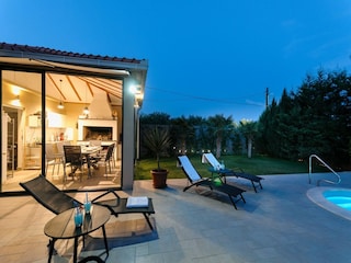 Villa Trogir  41
