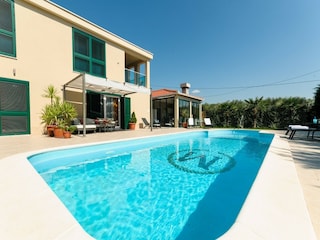 Villa Trogir  38
