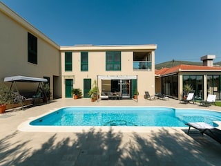 Villa Trogir  46
