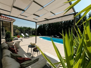 Villa Trogir  47