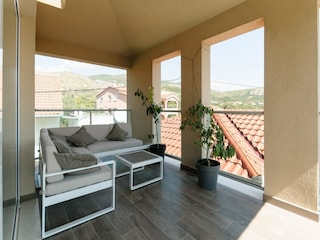 Villa Trogir  40