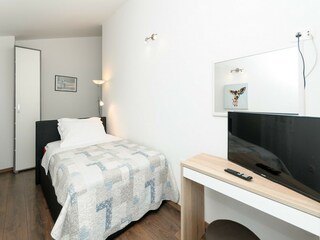 Villa Trogir Ausstattung 30