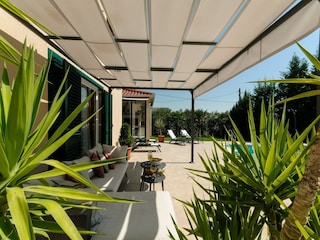 Villa Trogir  55
