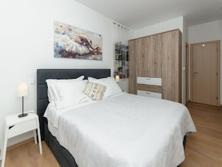 Villa Trogir Ausstattung 26
