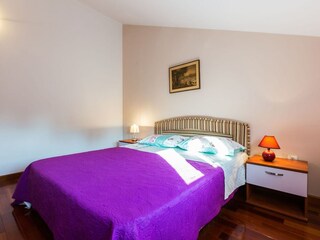 Appartement Kozino Kenmerken 3