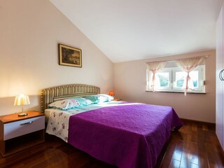 Appartement Kozino Kenmerken 4