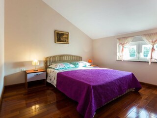 Appartement Kozino Kenmerken 11