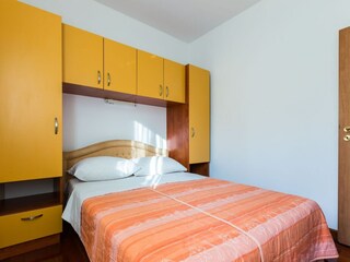 Appartement Kozino Kenmerken 5