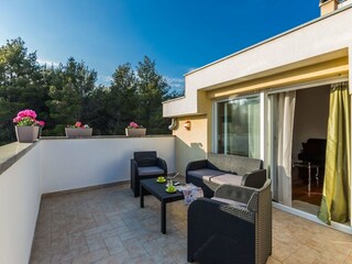 Appartement Kozino  27