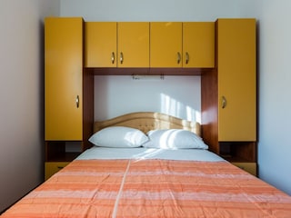 Appartement Kozino Kenmerken 20